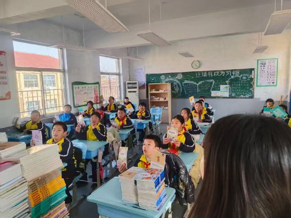 图片丢失
